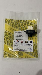 Arka Park Kamerası | Egea ( Sedan Uyumlu)