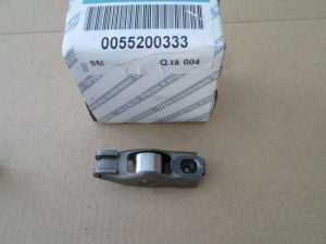 Sibop Tuşu Horoz | Linea Doblo Bravo 500X 500L Egea Freemont 1.6 Jtd