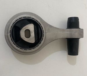 Arka Motor Takozu Doblo 2000-2012 1.3-1.9 Jtd