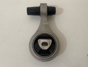 Arka Motor Takozu Doblo 2000-2012 1.3-1.9 Jtd
