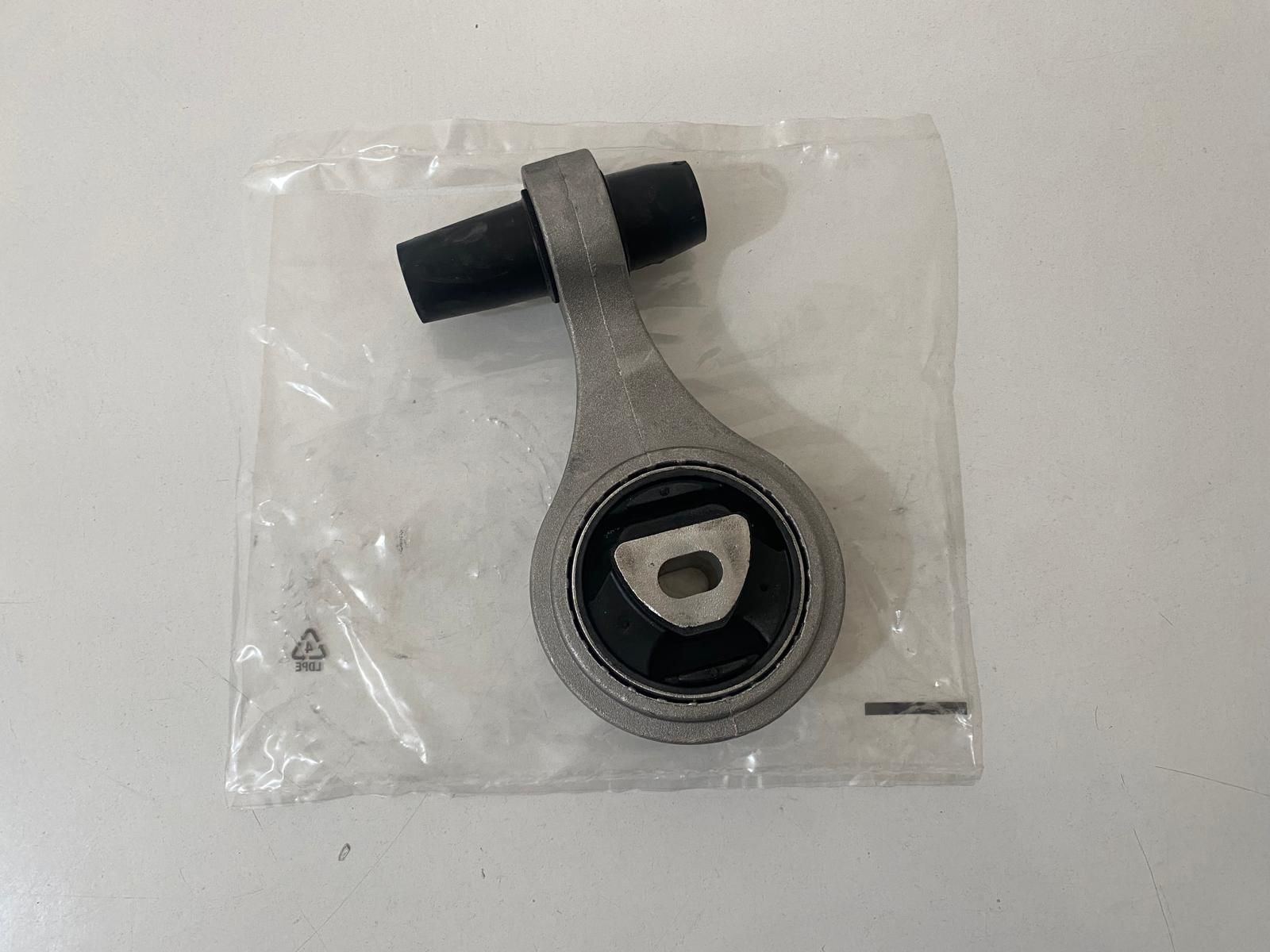 Arka Motor Takozu Doblo 2000-2012 1.3-1.9 Jtd