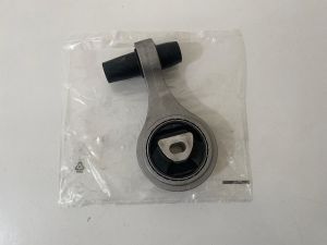 Arka Motor Takozu Doblo 2000-2012 1.3-1.9 Jtd