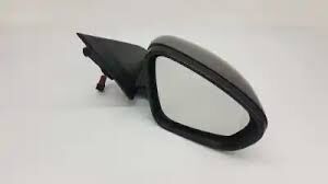 Dış Dikiz Aynası Sağ Egea 5 Fişli