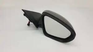 Dış Dikiz Aynası Sağ Egea 5 Fişli