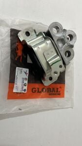 Motor Takozu | Egea 1,4 Tjet Sol
