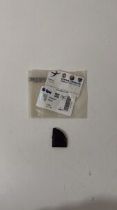 Direksiyon Kumanda Kapağı Sol Fiat Egea 500X 500L Jeep Renegade