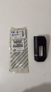 Kaput Açma Kolu Bravo Brava Yeni Model