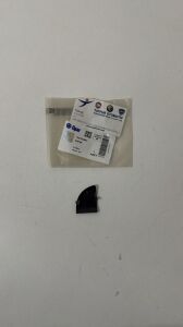 Direksiyon Kumanda Kapağı Sol Fiat Egea 500X 500L Jeep Renegade