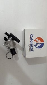 Termostat 16 Diesel Doblo Strada Komple 88C