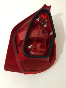 Sol Stop | Palio Yeni Model