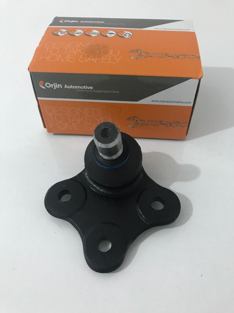 Rotil | Grande Punto Linea Fiorino