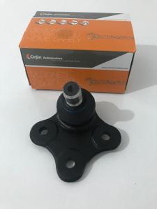Rotil | Grande Punto Linea Fiorino