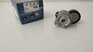 Alternatör Gergi Rulmani | Scudo 1 6 Jtd 1.4 Hdi