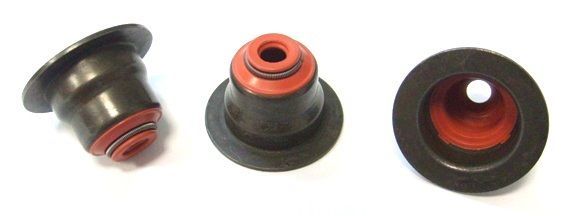 Subap Lastiği Egea Doblo Linea Alfa Romeo 159 1.6 2.0 Jtd (Adet)