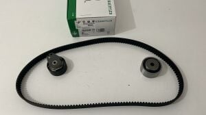 Triger Seti | Fiat Marea Bravo Brava Albea Palio Siena Stilo  1.6 16V