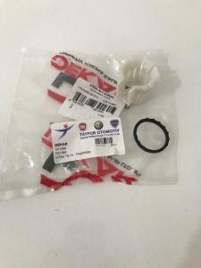 Vites Kolu Tamir Takımı | Fiorino Bipper Euro 4