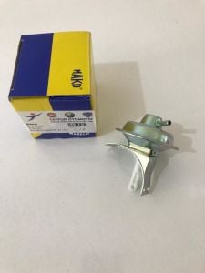 Avans Otomatiği | Doğan Kartal Şahin Slx Yeni Model