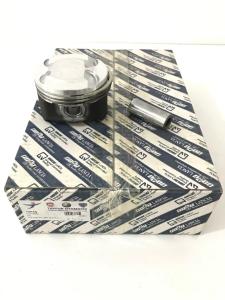 Piston Sekman | Bravo Coupe Marea 2.0 20v 0 Takım.40