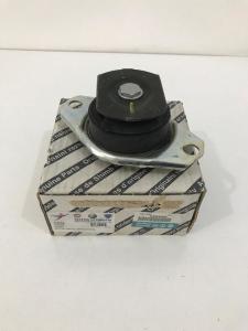 Motor Takozu Arka | Brava Bravo Marea 1.6-2.0