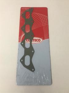 Eksoz Manifold Contası | Tempra Tipo  2.0 16V