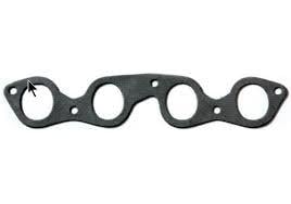 Manifold Conta Tempra Tipo 2.0 8V Eksoz