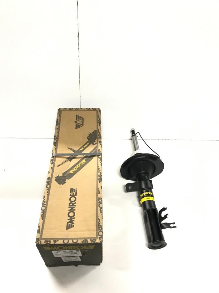 Ön Amortisör Sol | Panda 2003-2009