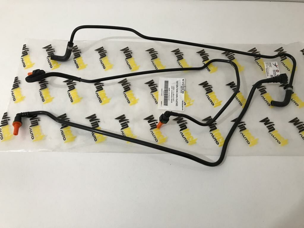 Yakıt Hortumu | Linea 1.3 Euro 4 Jtd Takım