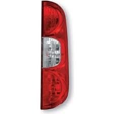 Stop Doblo Sağ 2005-2012