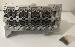 Silindir Kapağı Subaplı Palio Albea Doblo Punto Linea Fiorino İdea 1.3 Jtd Euro4