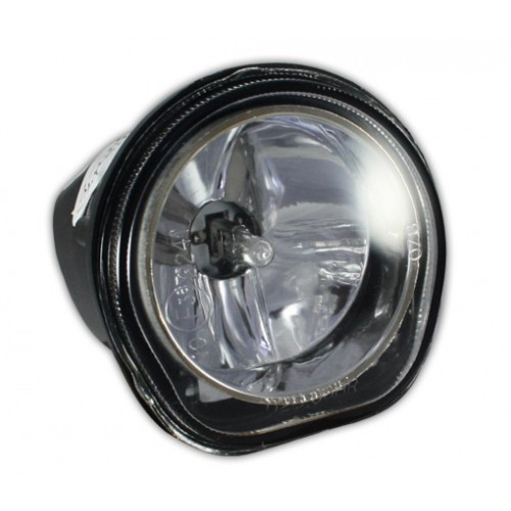 SİS FARI  BM/PO/DCT/DB/ALF/LN
