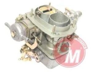 Karbüratör | Doğan Kartal Şahin 1600 DÜZ MOTOR UYUMLU