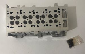 Silindir Kapağı Subaplı Palio Albea Doblo Punto Linea Fiorino İdea 1.3 Jtd Euro4