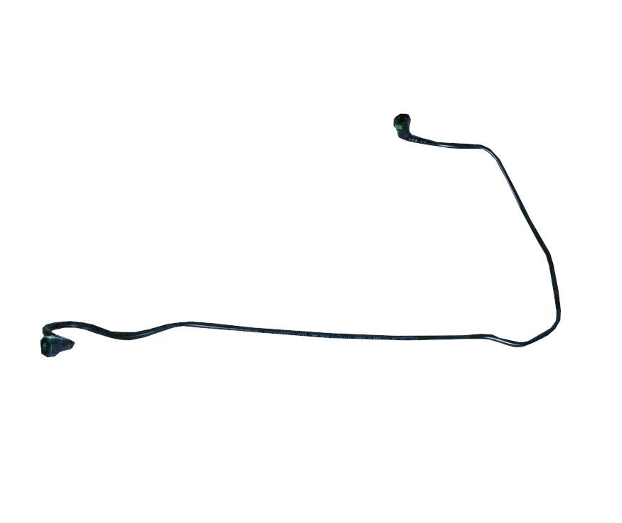 Yakıt Hortumu Tek Linea 1.3 Jtd