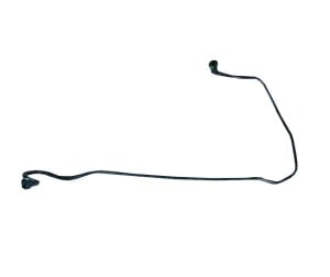 Yakıt Hortumu Tek Linea 1.3 Jtd