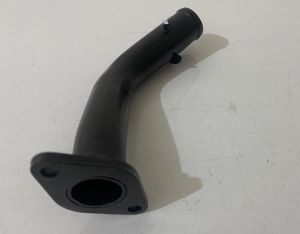 Turbo Borusu Doblo 1.3 Jtd Kısa Metal