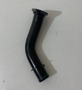 Turbo Borusu Doblo 1.3 Jtd Kısa Metal