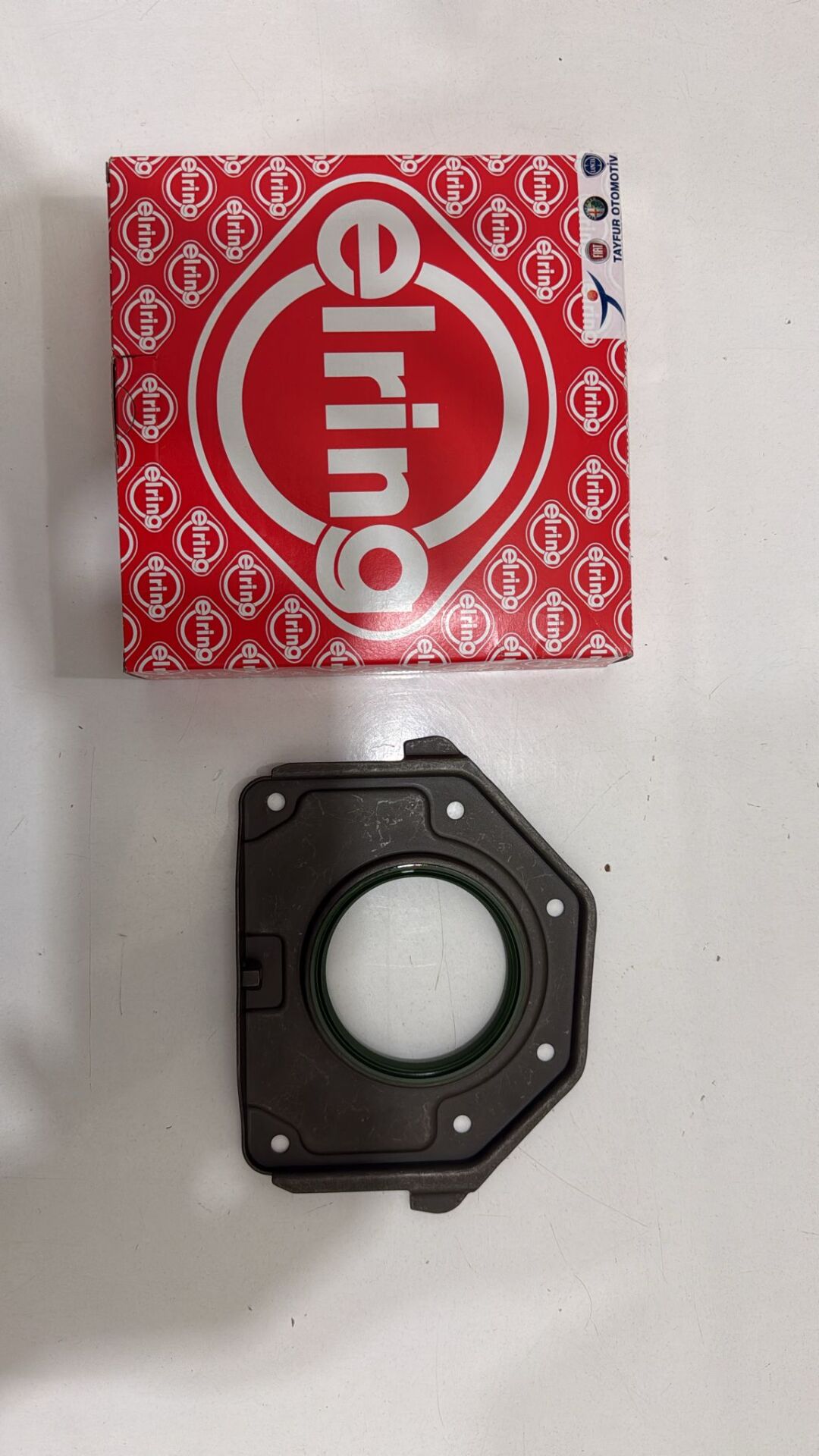 Volan Keçe Palio 1.2 16V