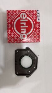 Volan Keçe Palio 1.2 16V