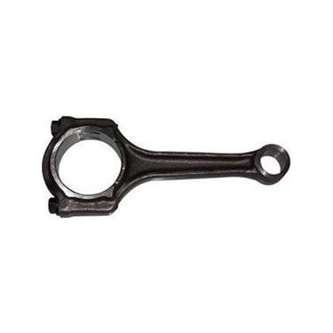 Piston Sekman Kolu Palio Albea Punto 1.2 8v-16v 1.4 8V