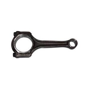 Piston Sekman Kolu Palio Albea Punto 1.2 8v-16v 1.4 8V