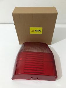 Stop Camı Sol | Fiat Uno