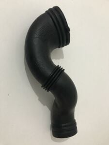 Hava Filtre Hortumu | Egea 13 Jtd Euro 6 Alt