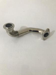 Egr Borusu | Egea 1.3 Mjtd