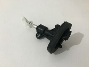 Debriyaj Üst Merkezi Silindiri | Egea 500L Renegade