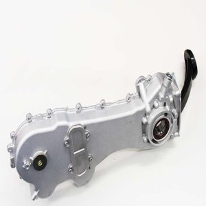 Yağ Pompası Palio Albea Doblo Linea Fiorino Egea İdea 1.3 Jtd Metal Süzgeç