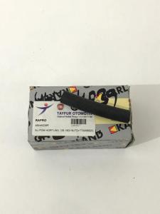 Su Pompa Hortumu | Doblo 1.9