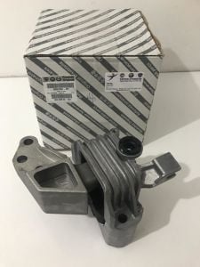 Motor Takozu Sağ | Bravo Giulietta Delta Otomatik 1.4 Multiair (170 hp)
