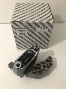 Motor Takozu Sağ | Bravo Giulietta Delta Otomatik 1.4 Multiair (170 hp)