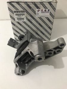 Motor Takozu Sağ | Bravo Giulietta Delta Otomatik 1.4 Multiair (170 hp)