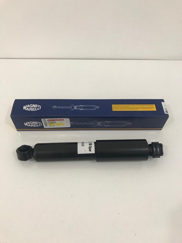 Arka Amortisör | Tempra Tipo Palio Sw Marea Brava Bravo Alfa Romeo 145